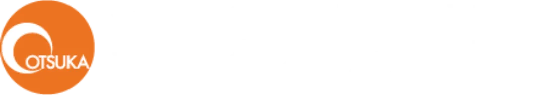 株式会社大塚建設